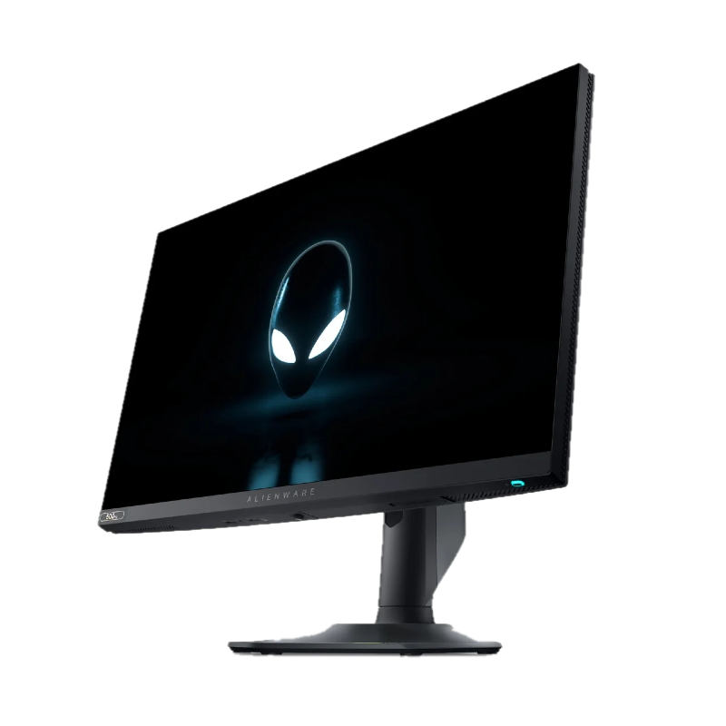 Alienware monitor