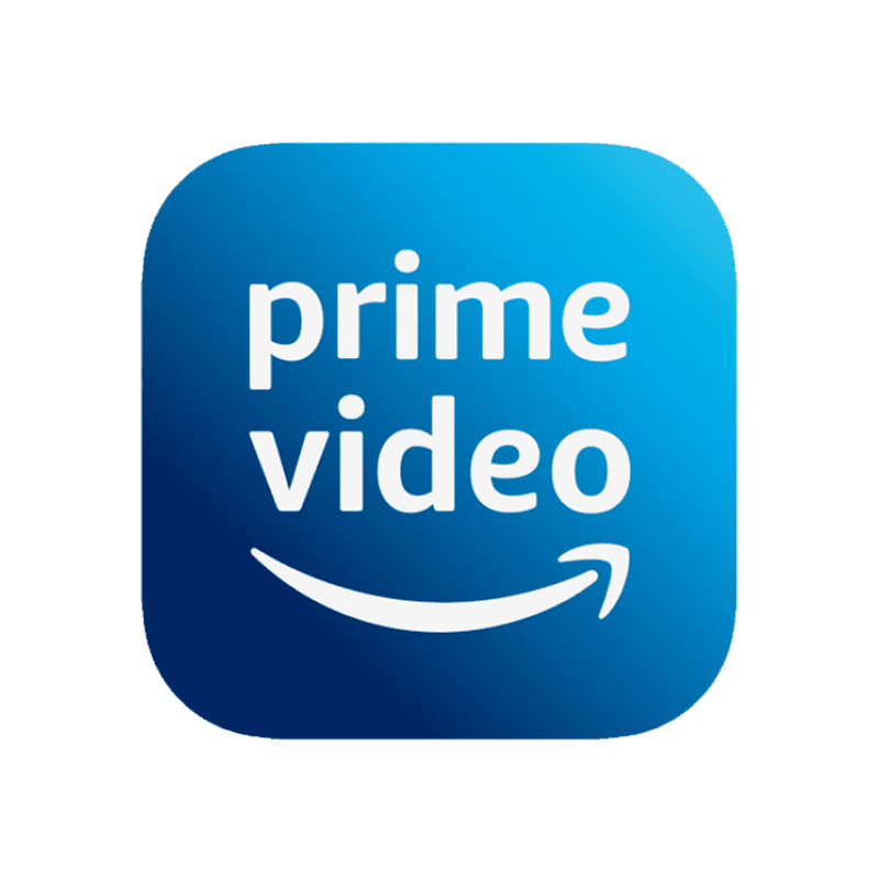 Amazon Prime