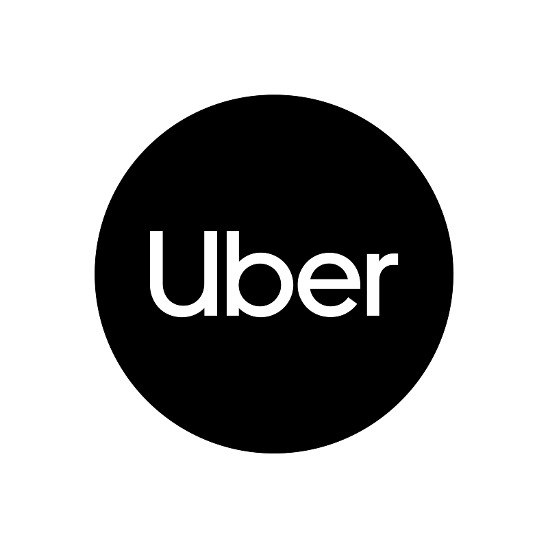 Uber