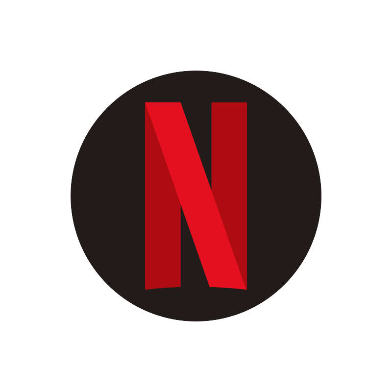 Netflix 