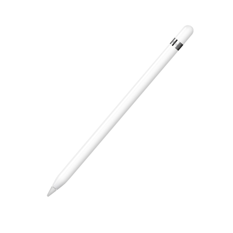 Apple Pencil 