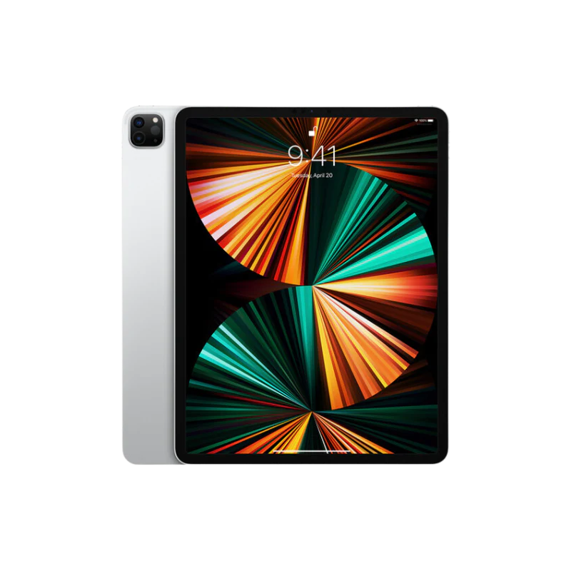 Ipad Pro 12.9"