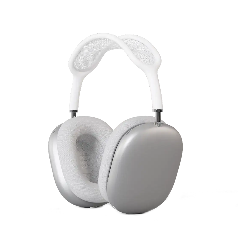 Apple Airpod Max 