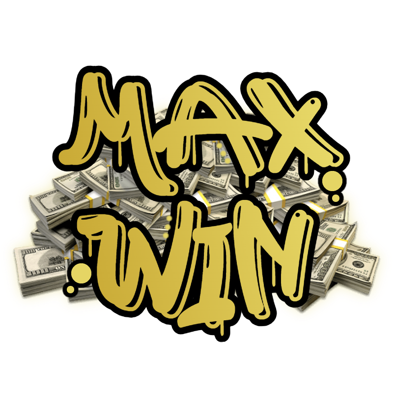 MAX WIN