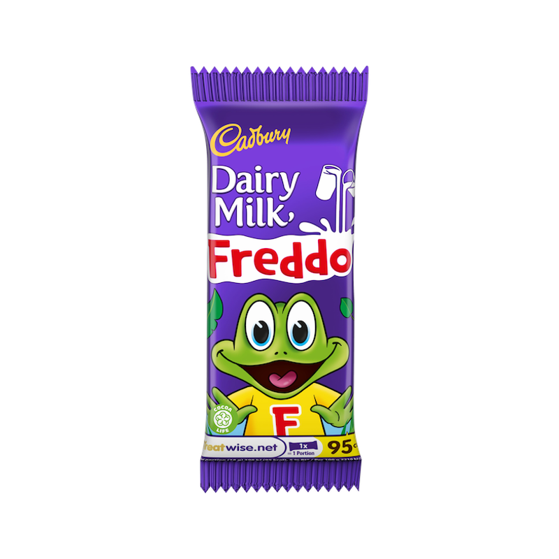 Freddo