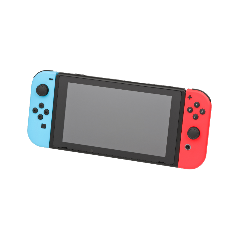 Switch Bundle