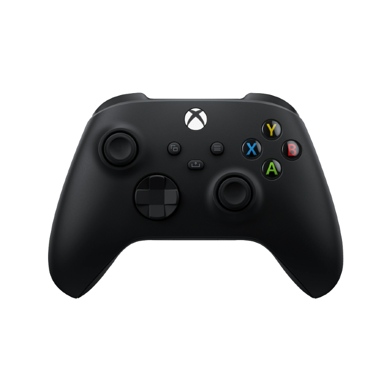 Xbox Controller