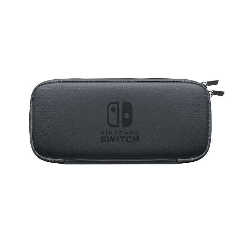 Switch Carry Case