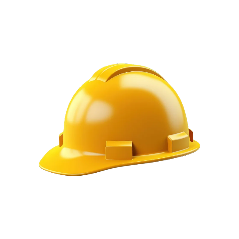 Hard Hat 