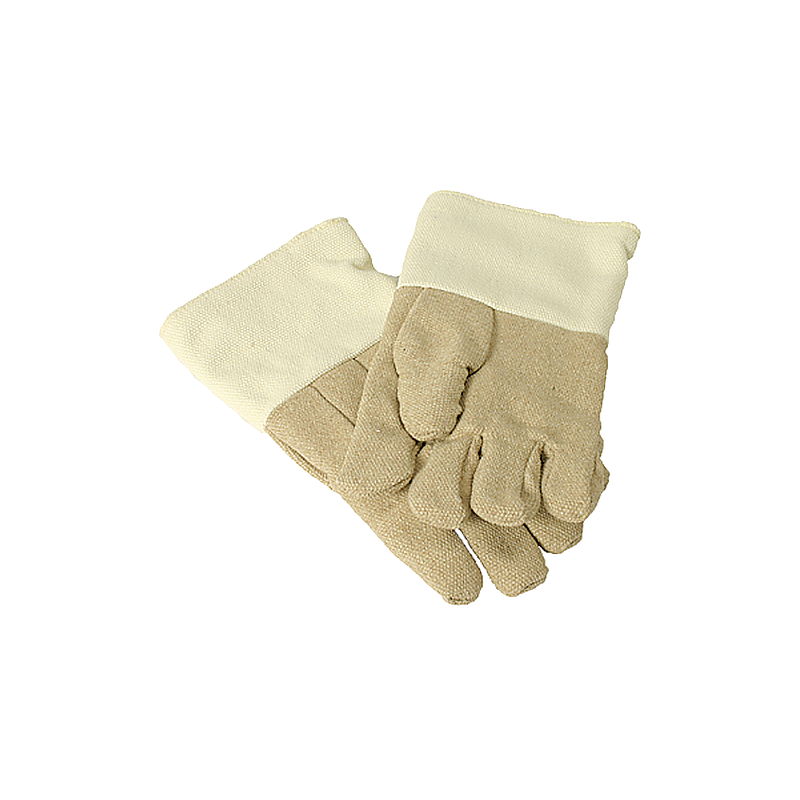 Heat Proof Gloves 