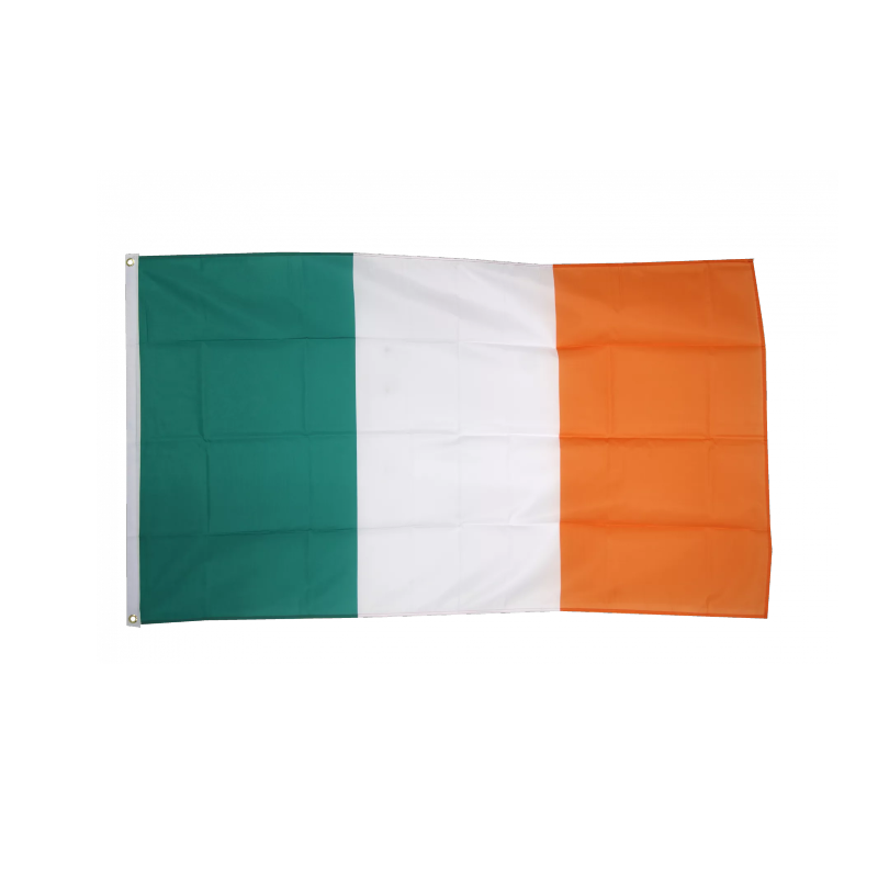 Irish Flag