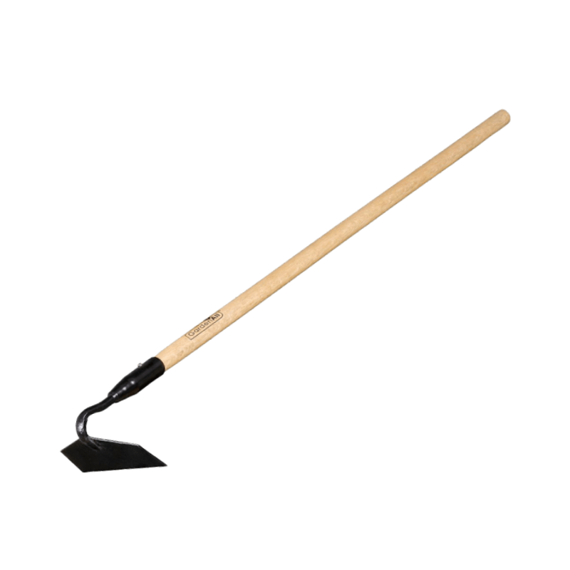 Hoe