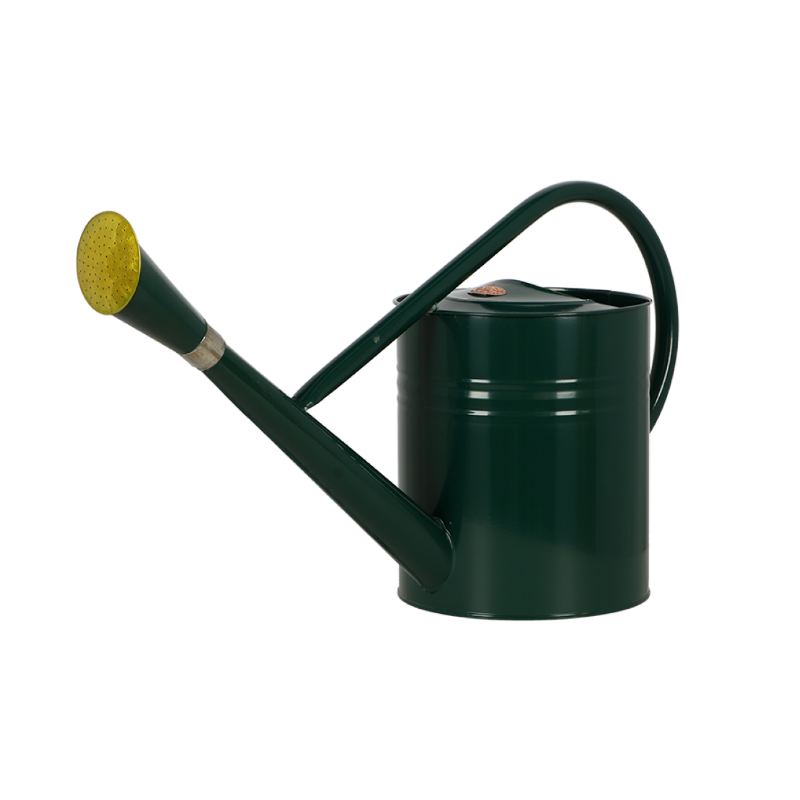 Watering Can