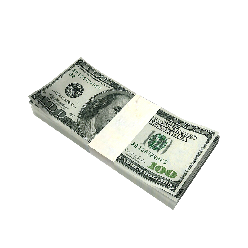 $10