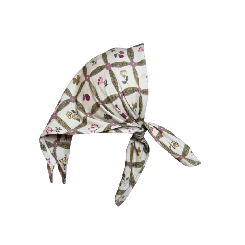 Head Scarf
