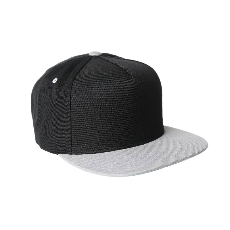 Snapback