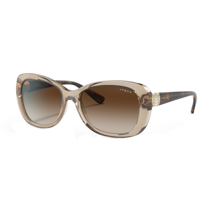 Vogue Sunglasses