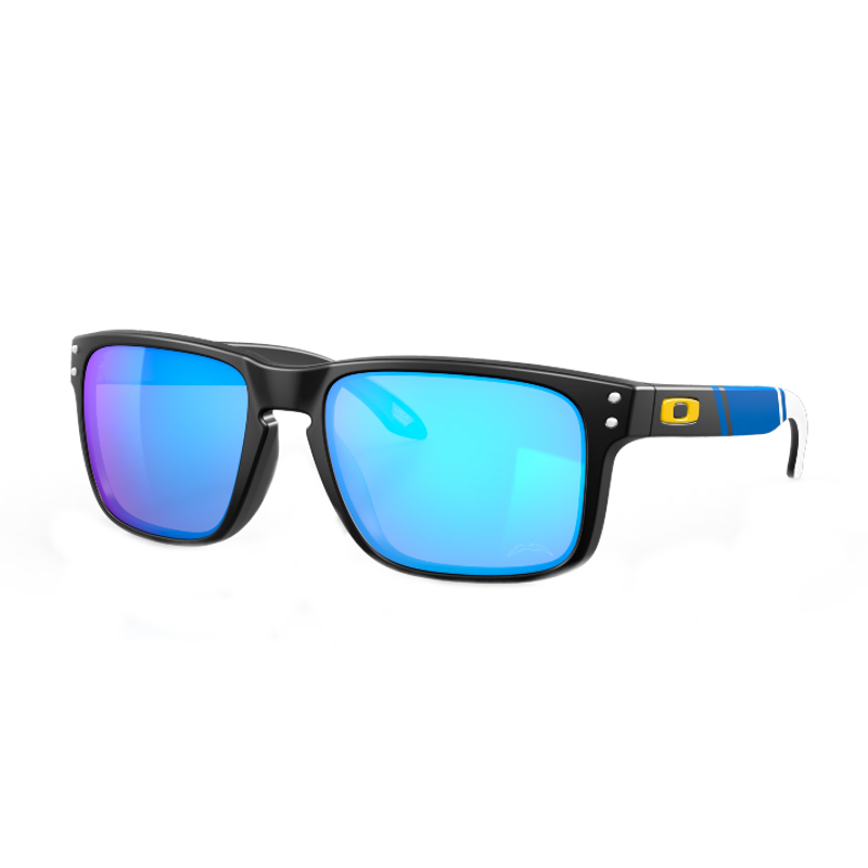 Oakley LA Chargers