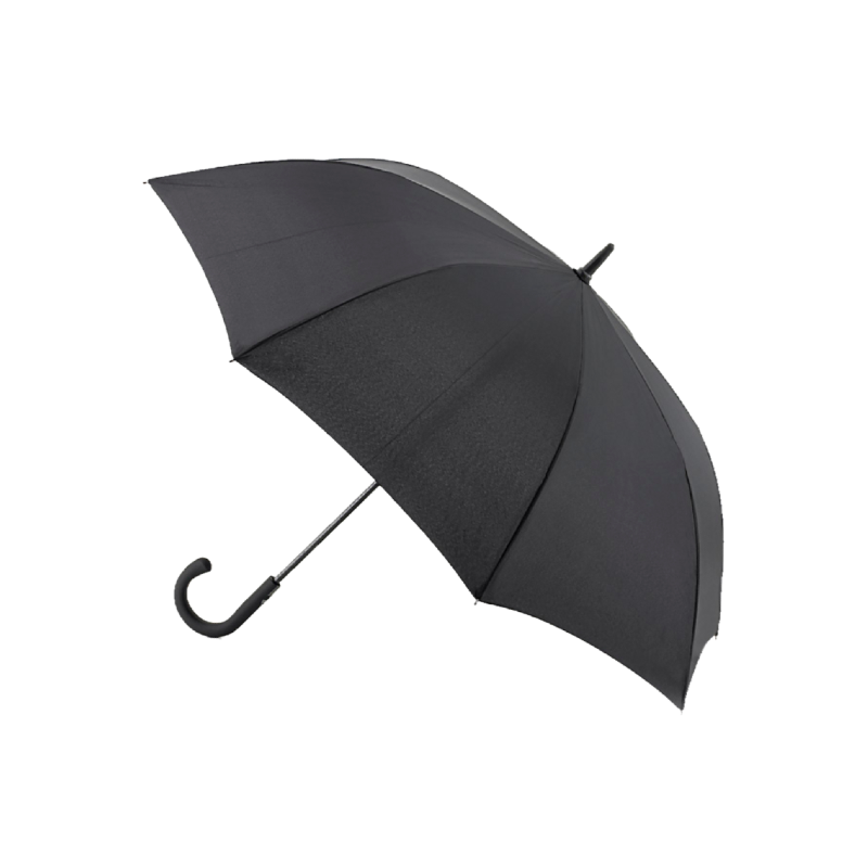 46" Umbrella