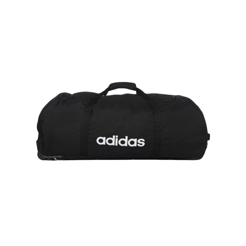 Sports Bag