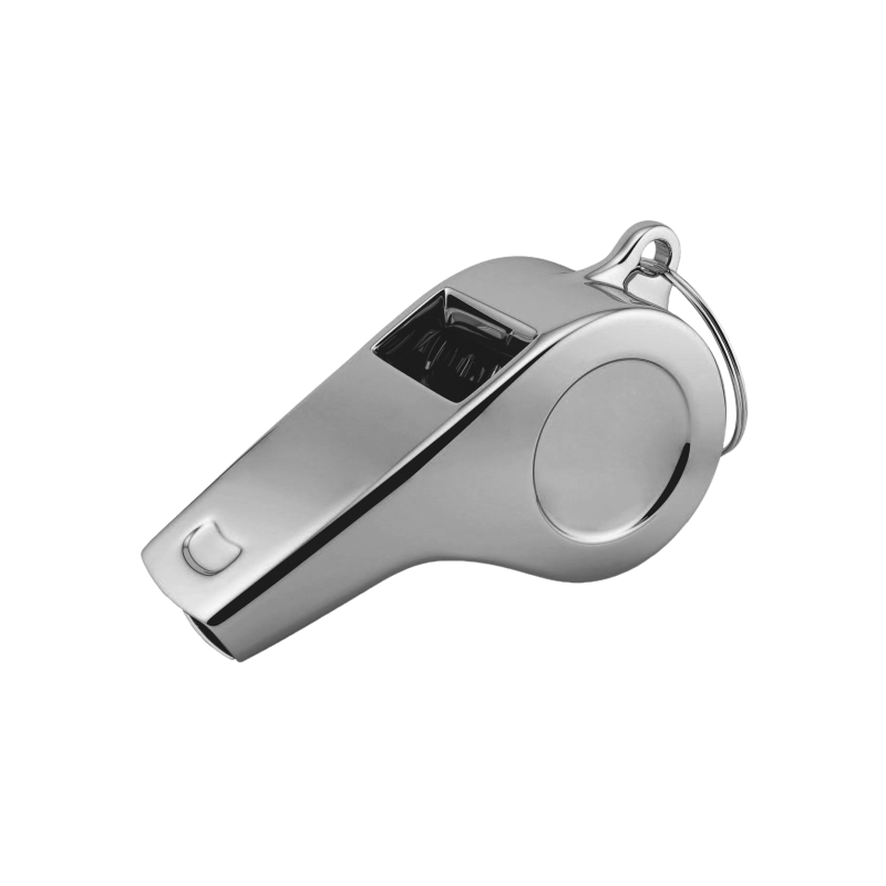 Whistle