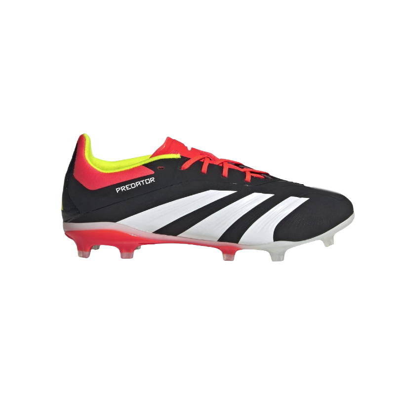 Adidas Predator Elite