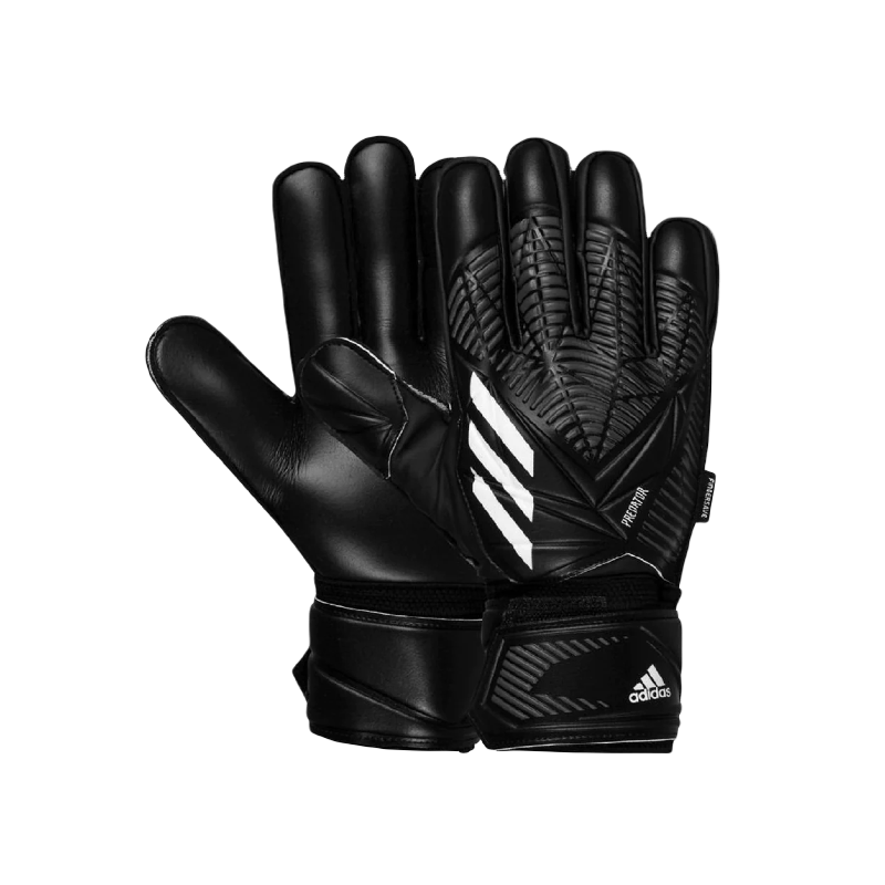 Adidas Goalkeeper Gloves