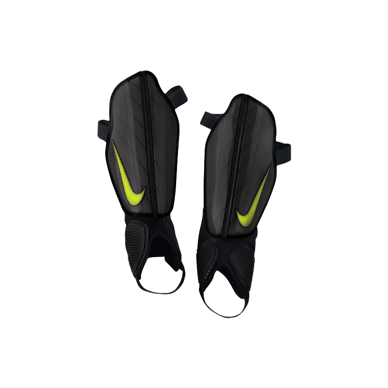 Nike Shin Pads