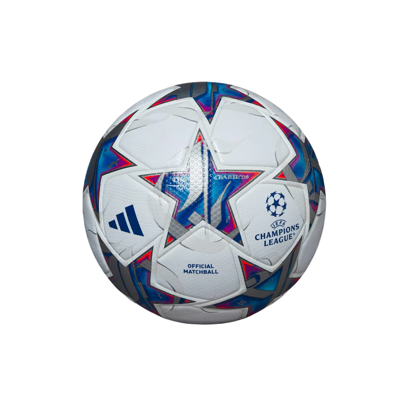 Adidas Football