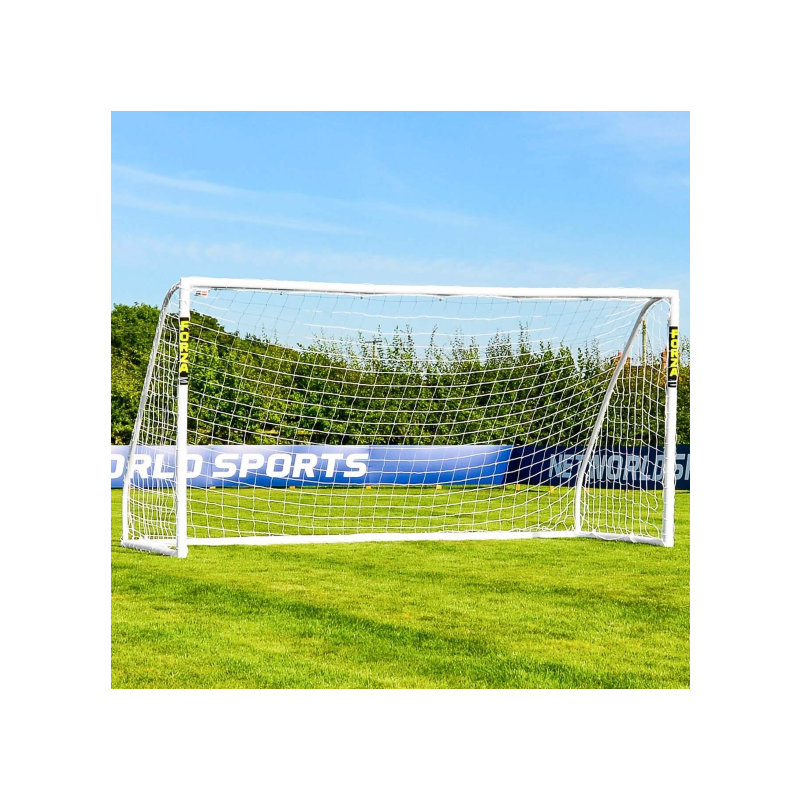 Forza Full Size Goal