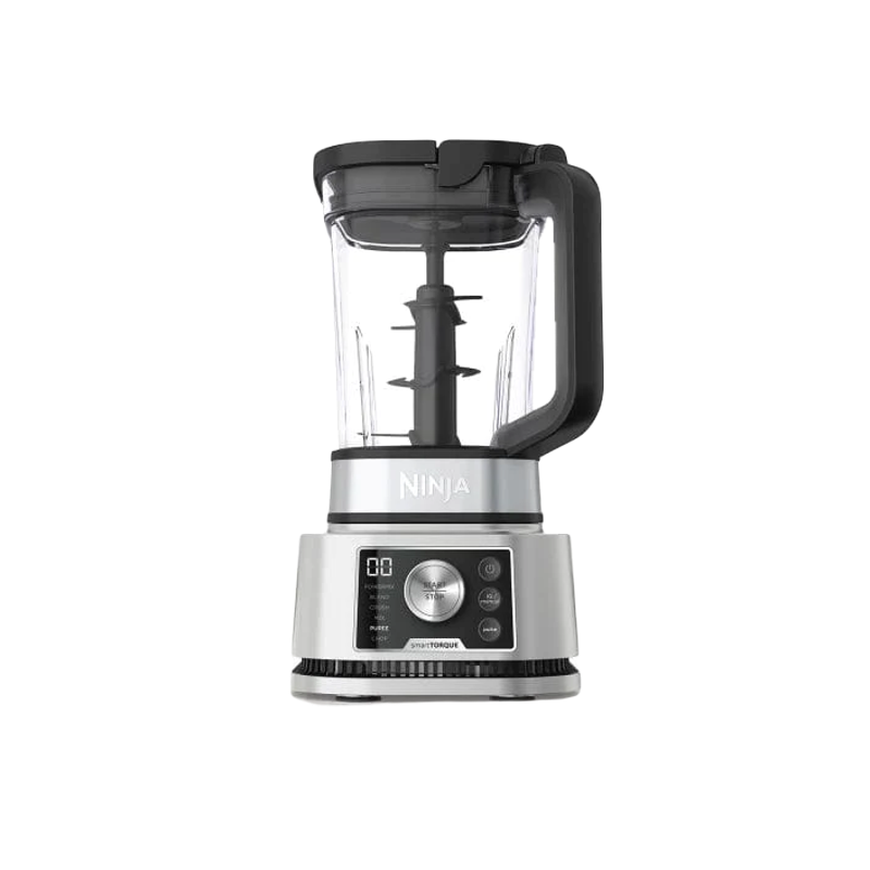 Ninja Power Nutri Blender