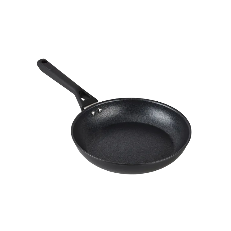 Ninja ZEROSTICK Frying Pan