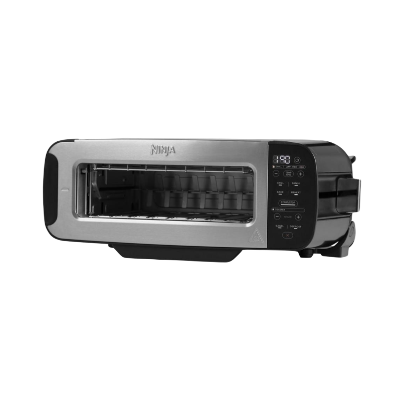 Ninja Foodi 3-in-1