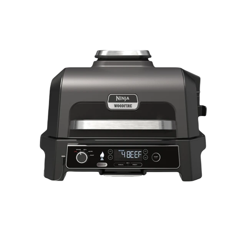 Ninja Woodfire Pro XL