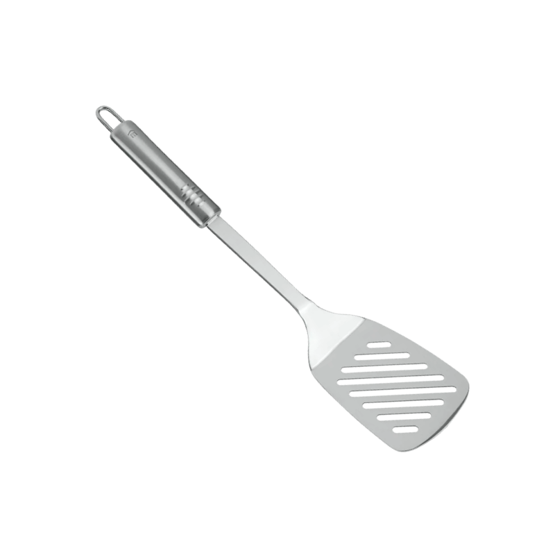 Fish Slice 
