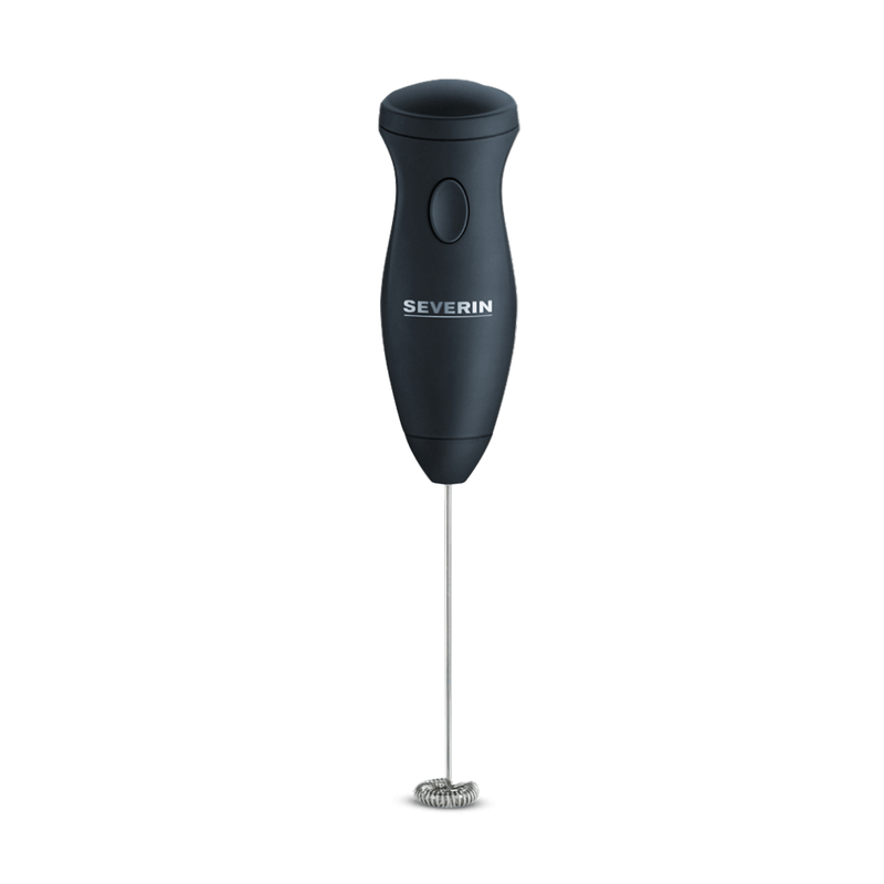 Milk Frother