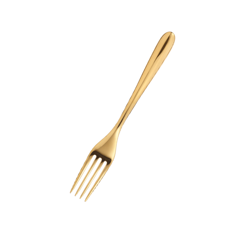 a Fork