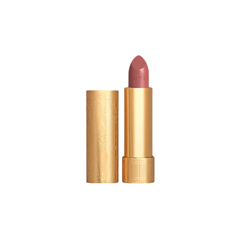 Gucci lipstick