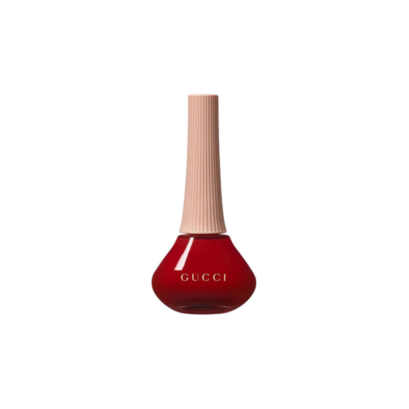 Gucci Nail polish 