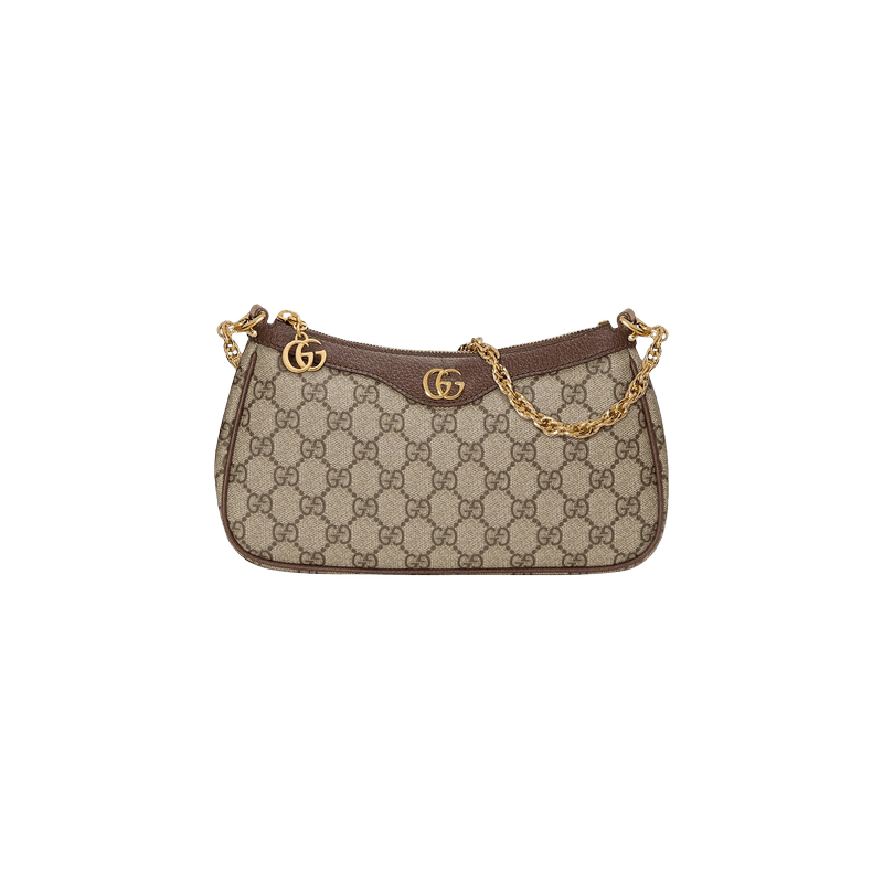Gucci Ophida