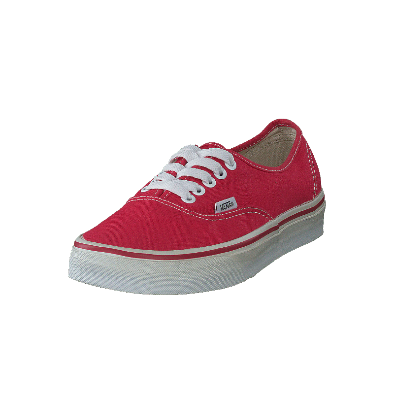 Vans Authentic