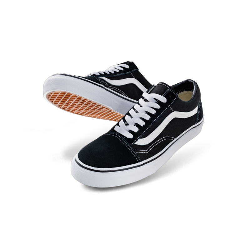 Vans Old Skool Wide