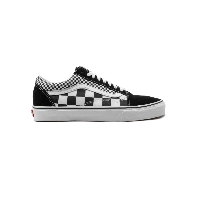 Vans Old Skool