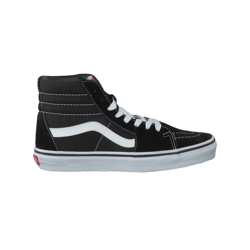 Vans Sk8 