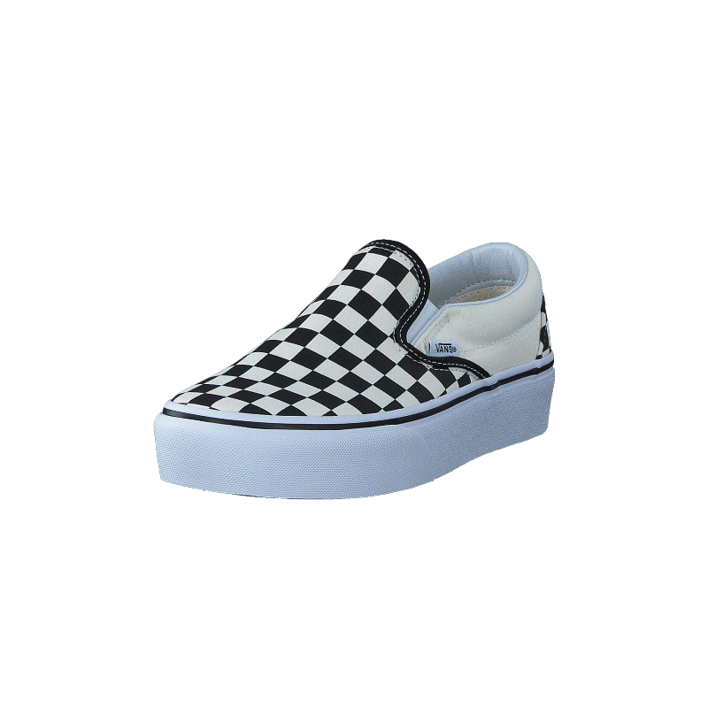 Vans Slip on Classic