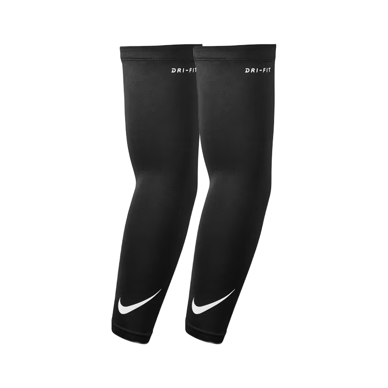 Leg Warmer