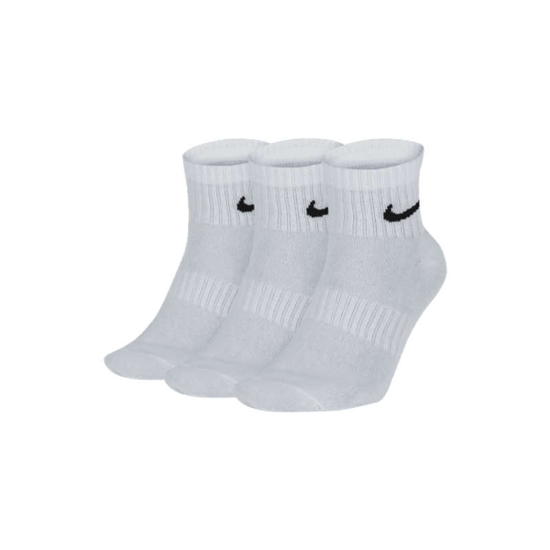 Nike Socks