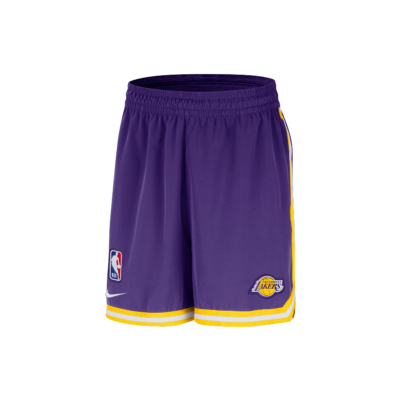 Basketball Shorts
