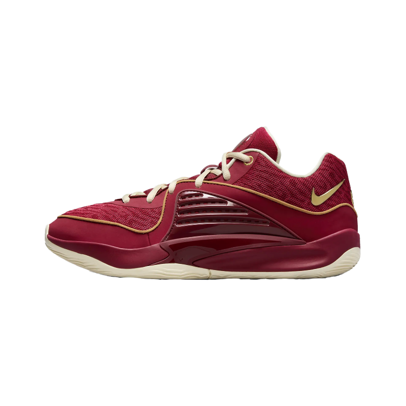 Basketball Sneakers
