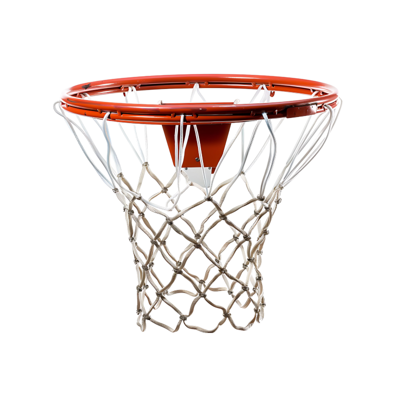 1 x Basketball Hoop